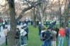 photo9_small.jpg