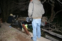 IMG_6186_Resize