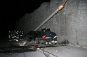 IMG_8008_Resize