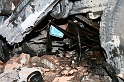 IMG_8020_Resize