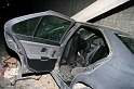 IMG_8023_Resize
