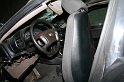 IMG_8024_Resize