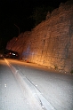 IMG_8026_Resize