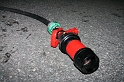 IMG_8036_Resize