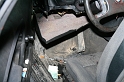 IMG_8038_Resize