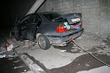 IMG_8043_Resize