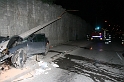 IMG_8044_Resize