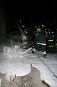 IMG_8075_Resize
