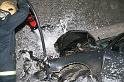 IMG_8078_Resize