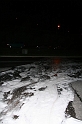 IMG_8083_Resize