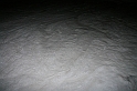 IMG_8124_Resize