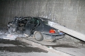 IMG_8134_Resize