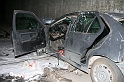 IMG_8159_Resize