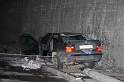 IMG_8169_Resize