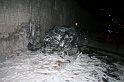 IMG_8199_Resize