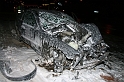 IMG_8200_Resize