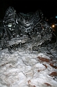 IMG_8202_Resize