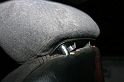 IMG_8204_Resize