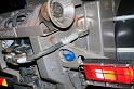 IMG_8216_Resize
