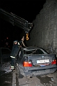 IMG_8222_Resize