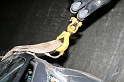 IMG_8223_Resize
