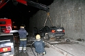 IMG_8224_Resize