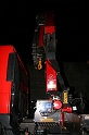 IMG_8248_Resize