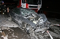 IMG_8251_Resize