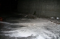 IMG_8271_Resize
