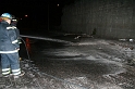 IMG_8278_Resize