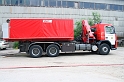 IMG_6212_Resize
