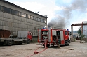 IMG_6213_Resize