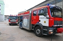 IMG_6217_Resize