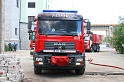 IMG_6219_Resize