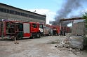 IMG_6226_Resize