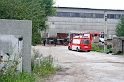 IMG_6229_Resize