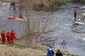 IMG_2373_Resize