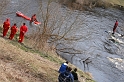 IMG_2374_Resize