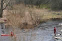 IMG_2379_Resize