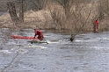 IMG_2392_Resize