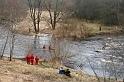 _MG_2355_Resize