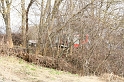 _MG_2357_Resize