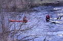 _MG_2360_Resize