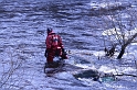 _MG_2361_Resize