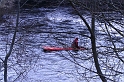 _MG_2362_Resize
