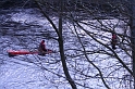_MG_2363_Resize